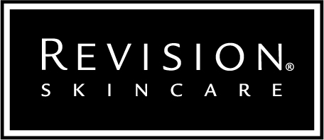Revision Skincare Logo-web