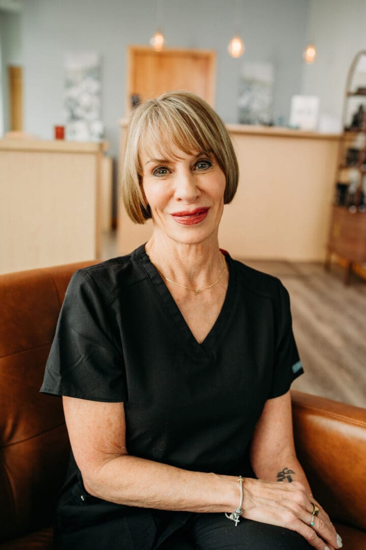 Deb About Derma